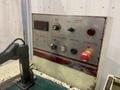 17" X 60" ACER MODEL 1760G GEARED HEAD ENGINE LATHE: STOCK #81131