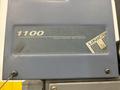 AMS &amp; EXCEL MODEL #MPC0N30 ELECTRICAL CONTROLS, USED FOR TUBE MILL: STOCK #21147