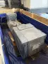 2014 HAAS TR210 | Tables, Rotary