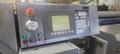 Citizen K16 CNC Swiss Lathe, 2007 – Sub Spindle, Live Milling