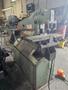 1991 Piranha P3 Ironworker (#5889)