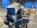 MEP COLD METAL SAW   -  CONDOR 275