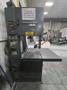 1 - PREOWNED TANNEWITZ VERTICAL BANDSAW