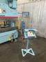 90 TON X 8' CINCINNATI CBII  HYDRAULIC BRAKE: STOCK #76655