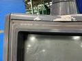 RAS REINHARDT MASCHINENBAU GMBH 63”X126” / 0.158” MAX MATERIAL THICKNESS CNC FOLDER  -  74.30