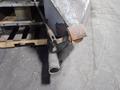 AMERICAN WHEELABRATOR &amp; EQUIPMENT CORP. WHEELABRATOR