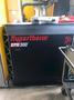 Messer Metalmaster Evolution Plasma System (#4490)