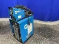 Miller  600 A Welder  - Axcess 450