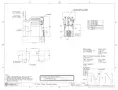 PACPRESS 470 Filter Press