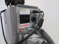 Gammaflux Used G24 Hot Runner Controller, 24 zone, 460V, 2018