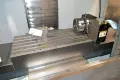 2016 Haas Model VF-3SS CNC Vertical Machining Center