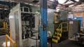 BUFFOLI MULTIWAY 4D TR610 CNC BAR TRANSFER MACHINE