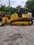 2023 Komatsu D61 PXI-24 B65755