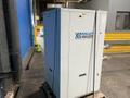 DIMPLEX THERMAL SOLUTIONS 3 HP CHILLER  -  SVI-3000-M