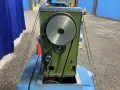 AMACOIL WINDER