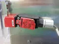 FILAMATIC FILLING UNIT  -  DAB-32-4