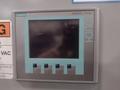 15 HP DUSTCONTROL MODEL #DC-11 &amp; RAF-1600 DUST COLLECTOR SYSTEM: STOCK #17169