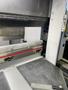 88 Ton x 5′ Bystronic ByBend Star CNC Kuka Robot Controlled Press Brake, 2023 – Tooling Included, Robot Included, 6 Axis Backgauge