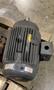 BALDOR M2334T 20HP AC Motor 230/460V, 1750 RPM USED