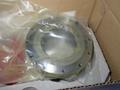 FANUC HARMONIC DRIVE REDUCER  -  A97L-0218-0953#80