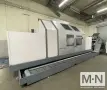 Okuma Millac 853PF-5X CNC Vertical Machining Center, 2008