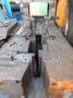 1/1-2&quot; AJAX UPSETTER: STOCK #68926