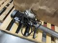 Grundfos CRK2-220/19 B-M-A-AUUV Multi-stage Immersion Coolant Pump- Auction Item