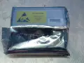 ABB SERIAL MEASUREMENT BOARD  -  3HAC 031851-001