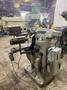 2 HP BRIDGEPORT SERIES I VERTICAL RAM TYPE KNEE MILL, WITH DRO &amp; POWER FEEDS: YOBRO #25294