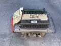 ABB Robotic Valve Controller - 3hna007022-001