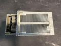 MITSUBISHI SERVO DRIVE UNIT  -  MDS-C1-V1-90-N