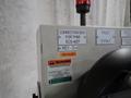 SIEMENS CONNECTION BOX FOR PHM1  -  ECS-4027
