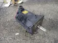Fanuc  4.3 Kw Servo Motor  - A30/3000 / A06b-0267-b605