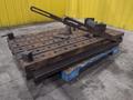 ANGLE PLATE: YOBRO #24019
