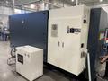 Johnford SL650+C+Y Used CNC Lathe For Sale - 2013