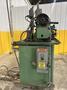 11" x 18" HARDINGE MODEL HLV-H HIGH PRECISION TOOLROOM LATHE: STOCK #20681