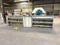Trumpf trumabend - 230 ton x 3100 mm CNC