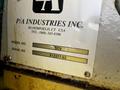 10 STATION WATERBURY FARREL MODEL #2010-HT ICOP TRANSFER PRESS: STOCK #15002