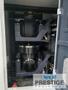 AWEA LP-6025YZF CNC Bridge Type Machining Center