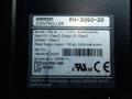 Omron Fh-series Camera Controller Unit - Fh-3050-20