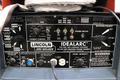 300 AMP LINCOLN ARC WELDER, MODEL: IDEALARC TIG 300/300