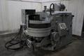 25' SUNSTRAND HORIZONTAL SPINDLE ROTARY SURFACE GRINDER: STOCK 65454