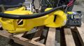 FANUC LR Mate 200iD/7L Robot w/ R-30iB Mate PLUS Controls &amp; Pendant USED