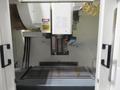 Kitamura 3Xi CNC Vertical Machining Center, 29.92" x 17.91" x 18.11", CT40, 10k RPM, 30 ATC, Fanuc 16i-M- Auction Item