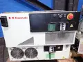 Kawasaki 10 Kg Robot - Rs010la