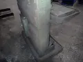 4 SPINDLE DRILL PRESS
