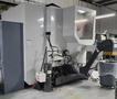 2014 Haas UMC-750 5-Axis CNC Vertical Machining Center For Sale