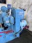 6' X 10 GA CINCINNATI AUTO-SHEAR POWER SQUARING: STOCK #81416