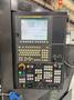 Used 2014 Doosan Puma 2600Y CNC Lathe For Sale