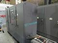 400KW Pillar Industries MK8 Induction Heating Power Supply